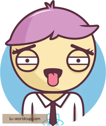 罗令筝
